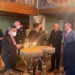 15042022episkepsiyfypourgou006