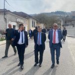 15042022episkepsiyfypourgou007