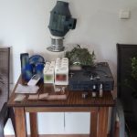 03052022esoterikonyp001