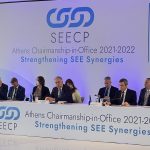 04052022upoyrgikidiaskepsi001