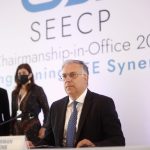 04052022upoyrgikidiaskepsi002