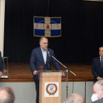 15052022ypourgosaigalew001