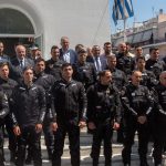 15052022ypourgosaigalew003