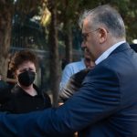 15052022ypourgosaigalew004