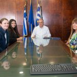 20052022mnimoniosynergasias001