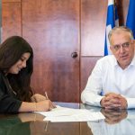 20052022mnimoniosynergasias002