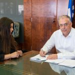 20052022mnimoniosynergasias003